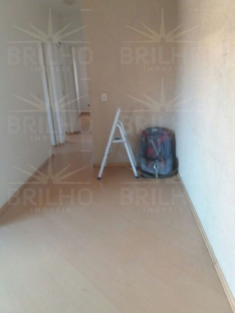 Apartamento, 3 quartos, 70 m² - Foto 9