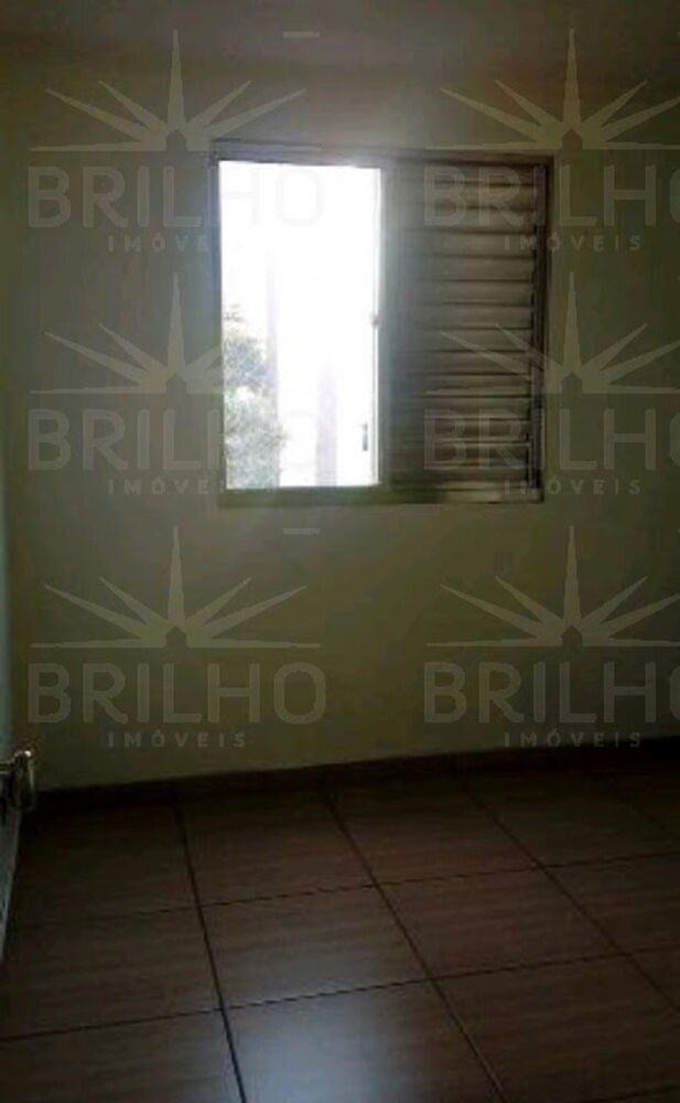 Apartamento para alugar com 2 quartos - Foto 5