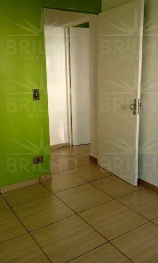 Apartamento para alugar com 2 quartos - Foto 8
