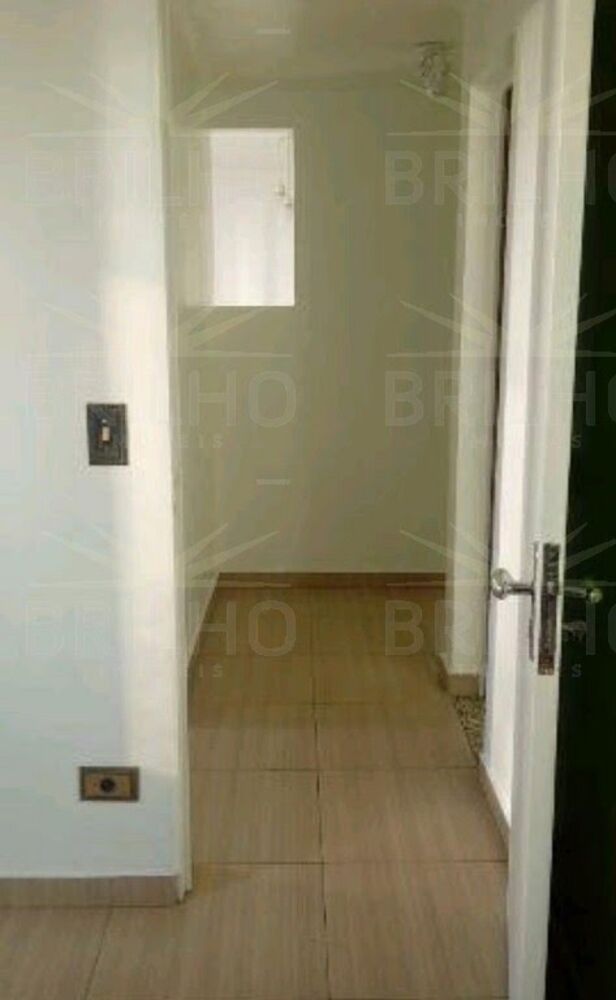 Apartamento para alugar com 2 quartos - Foto 7