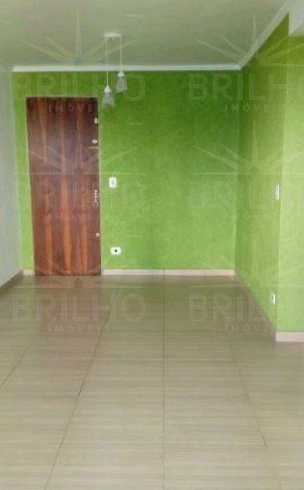 Apartamento para alugar com 2 quartos - Foto 6