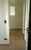Apartamento, 2 quartos - Foto 7