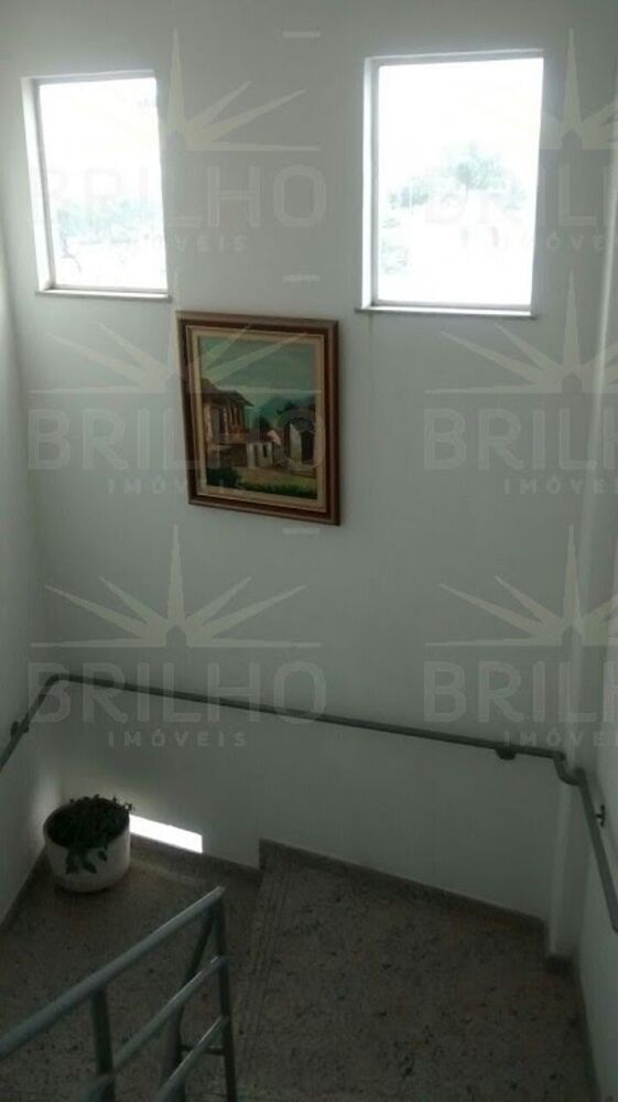Sala-Conjunto, 28 m² - Foto 2