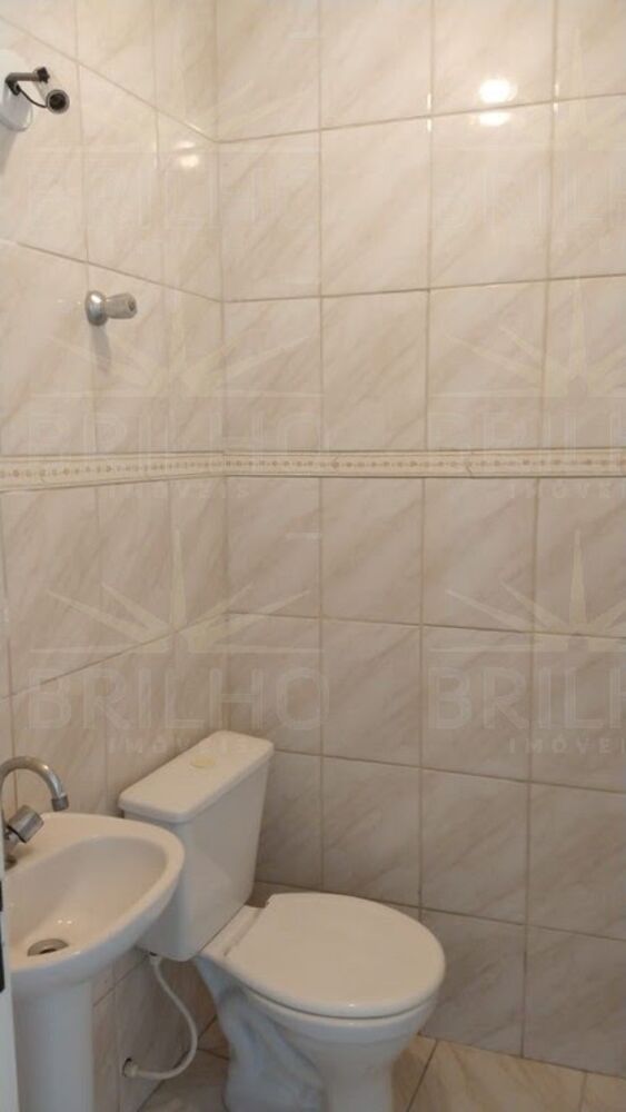 Sala-Conjunto, 28 m² - Foto 1