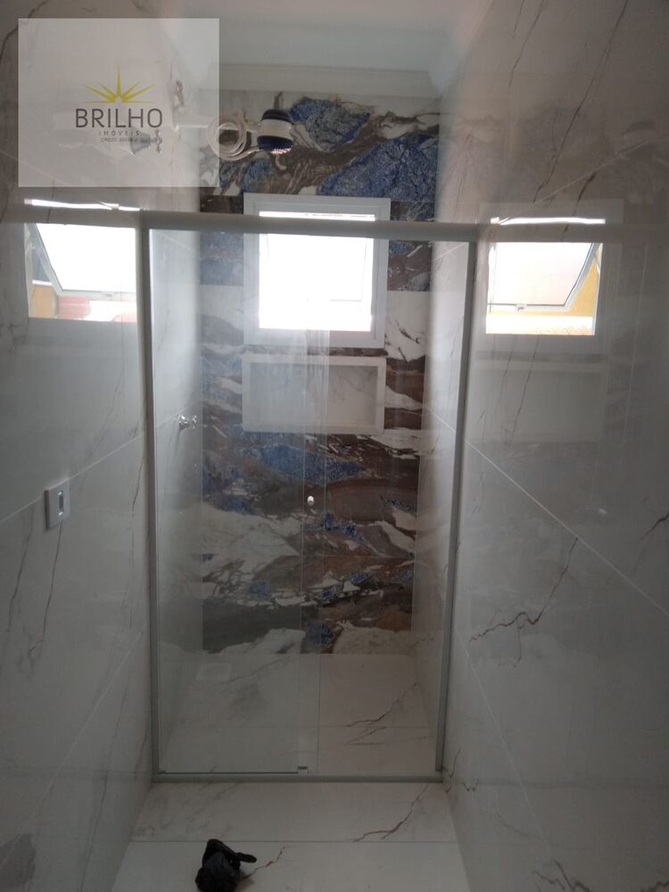 Sobrado, 4 quartos - Foto 7