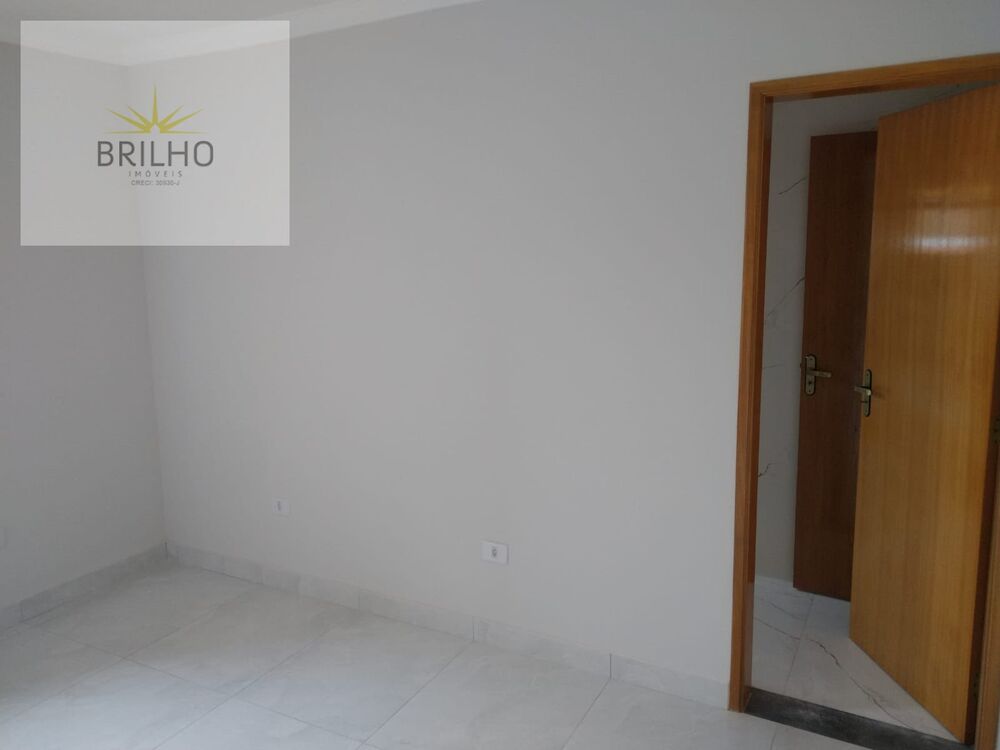 Sobrado, 4 quartos - Foto 2