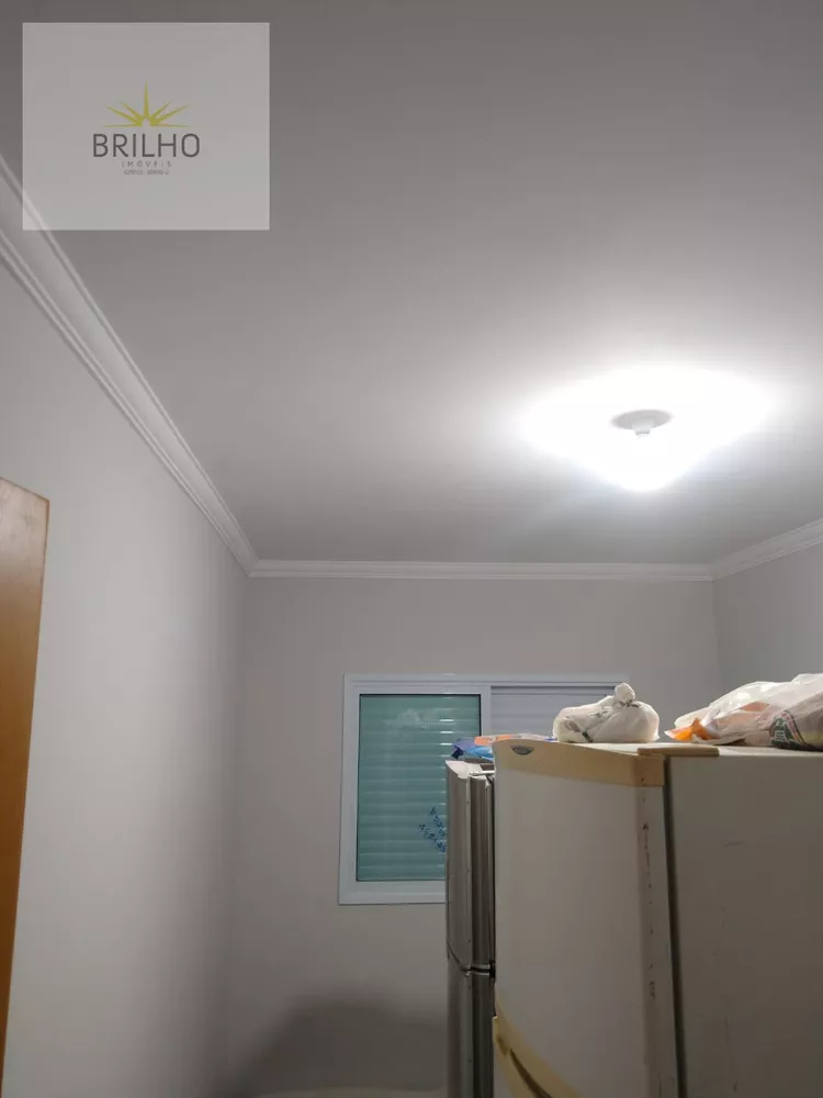 Sobrado, 4 quartos - Foto 1