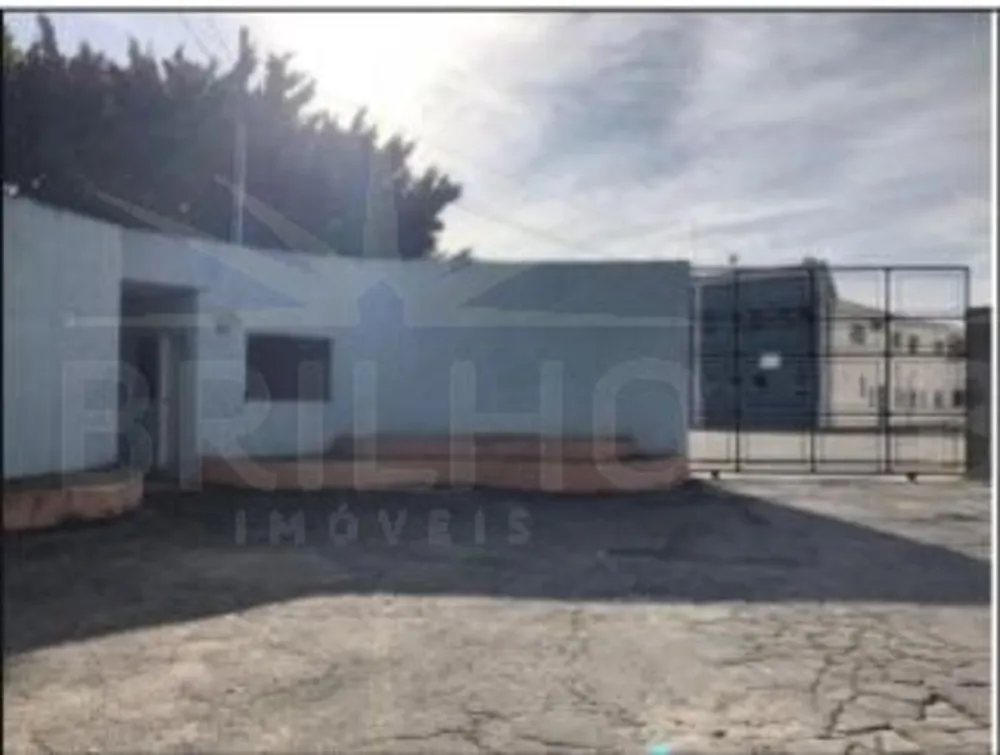 Depósito-Galpão, 8000 m² - Foto 2