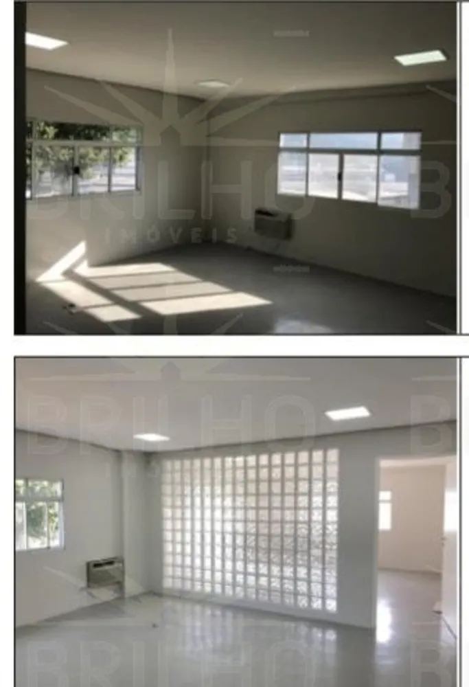 Depósito-Galpão, 8000 m² - Foto 8