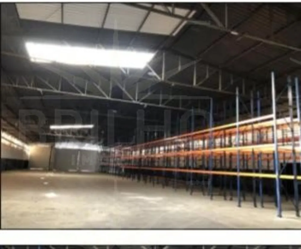 Depósito-Galpão, 8000 m² - Foto 7