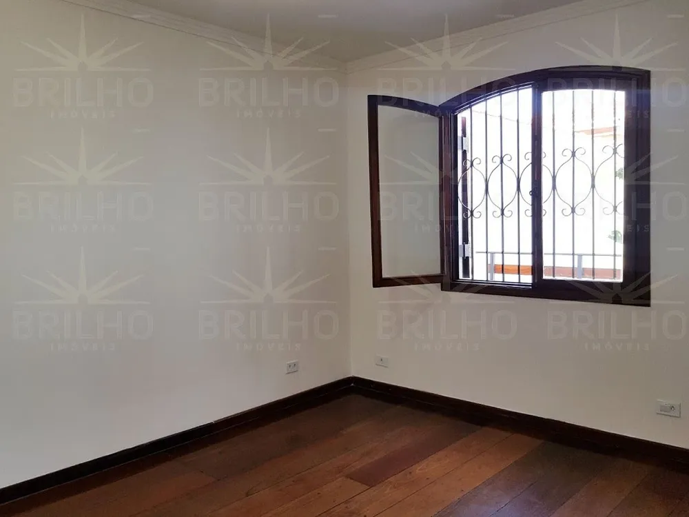 Sobrado, 3 quartos, 275 m² - Foto 4