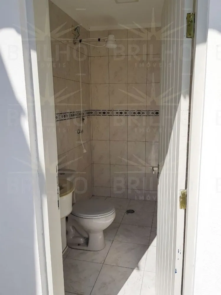 Sobrado, 3 quartos, 275 m² - Foto 3