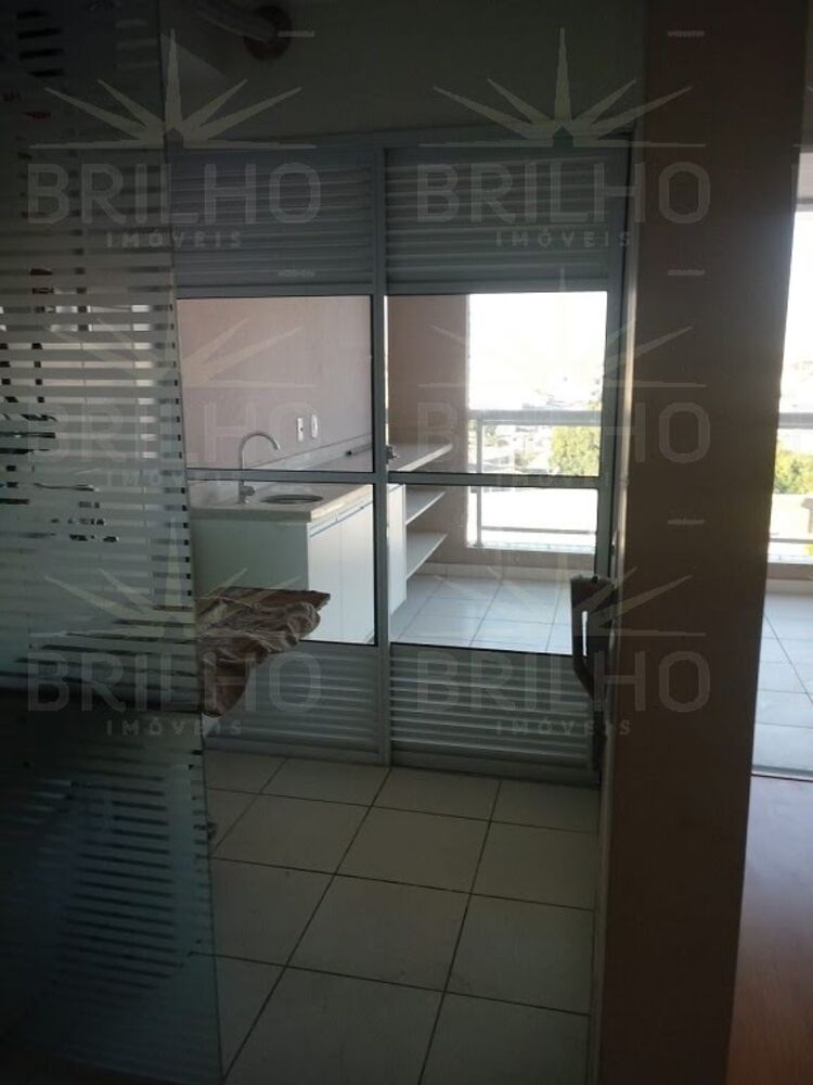 Apartamento para alugar com 2 quartos, 60m² - Foto 10