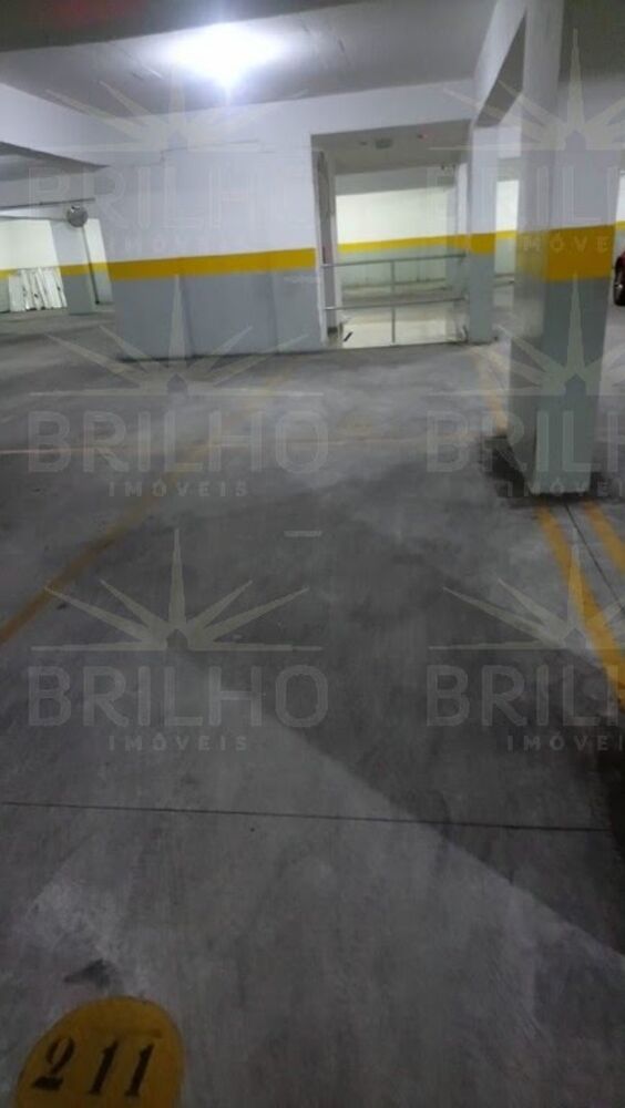 Apartamento para alugar com 2 quartos, 60m² - Foto 8