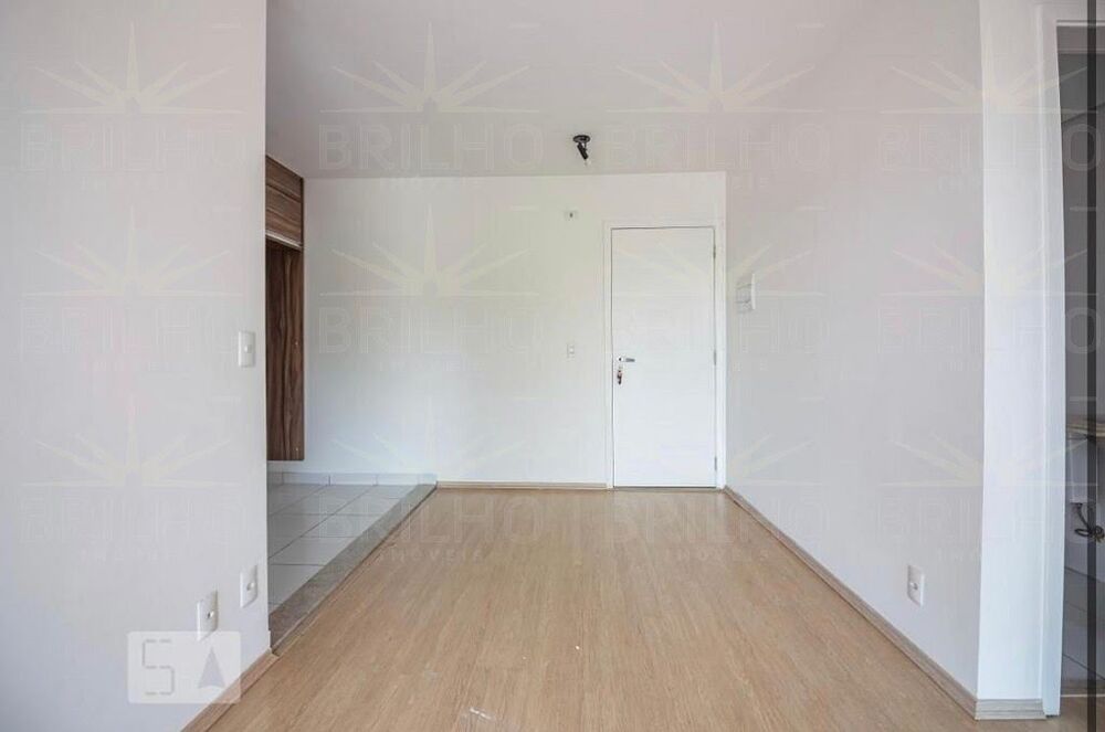 Apartamento para alugar com 2 quartos, 60m² - Foto 14
