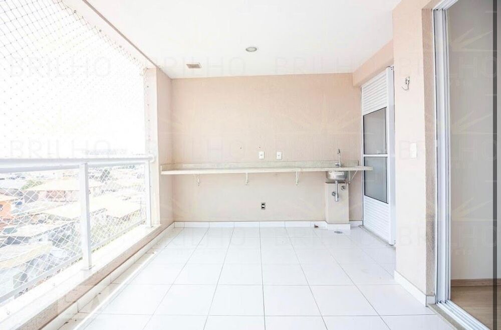 Apartamento para alugar com 2 quartos, 60m² - Foto 19