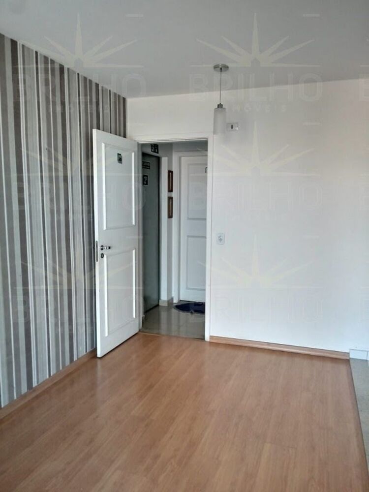 Apartamento para alugar com 2 quartos, 60m² - Foto 15