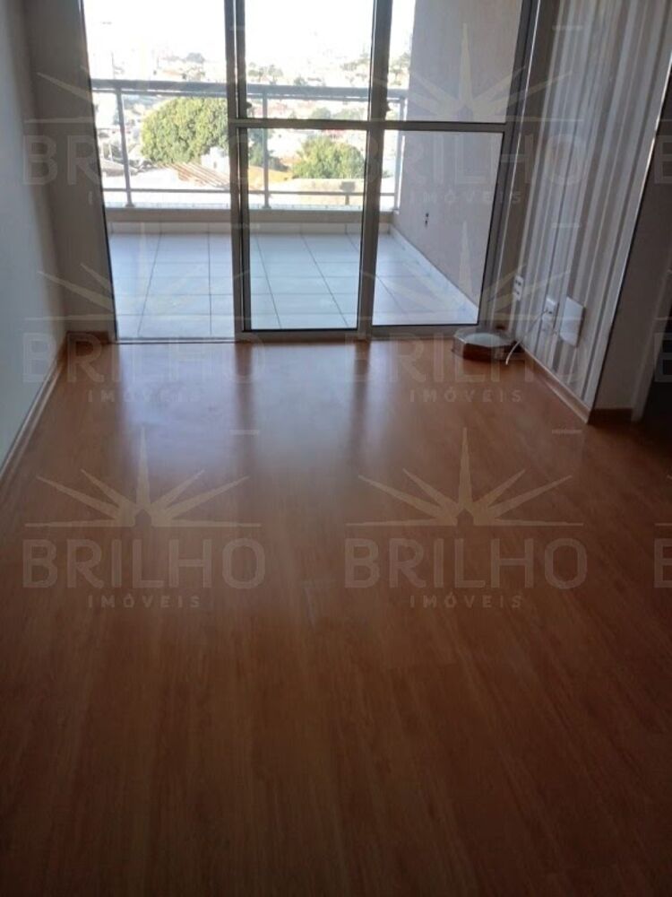 Apartamento para alugar com 2 quartos, 60m² - Foto 11