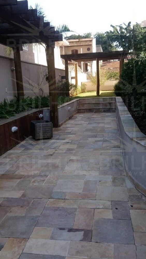 Apartamento para alugar com 2 quartos, 60m² - Foto 9