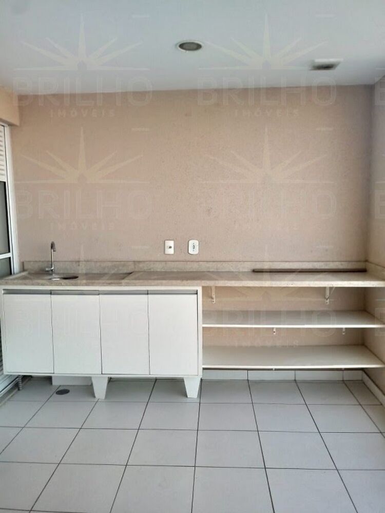 Apartamento para alugar com 2 quartos, 60m² - Foto 16