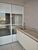 Apartamento, 2 quartos, 60 m² - Foto 17