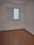 Apartamento, 2 quartos, 60 m² - Foto 13