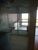 Apartamento, 2 quartos, 60 m² - Foto 10