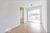 Apartamento, 2 quartos, 60 m² - Foto 12
