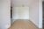 Apartamento, 2 quartos, 60 m² - Foto 14