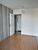 Apartamento, 2 quartos, 60 m² - Foto 15