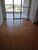 Apartamento, 2 quartos, 60 m² - Foto 11
