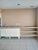 Apartamento, 2 quartos, 60 m² - Foto 16