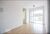 Apartamento, 2 quartos, 60 m² - Foto 20