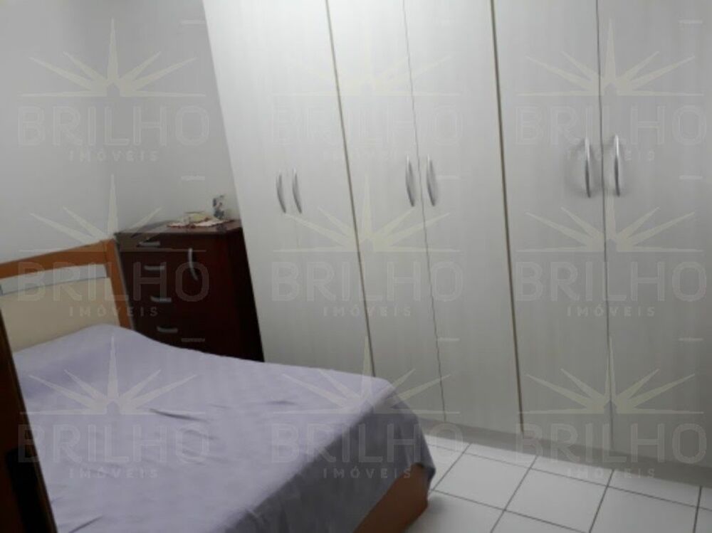 Sobrado à venda com 4 quartos - Foto 15