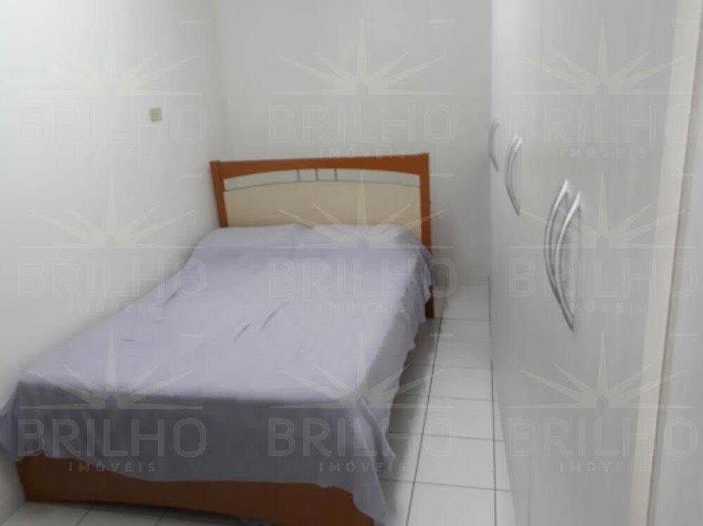 Sobrado à venda com 4 quartos - Foto 16