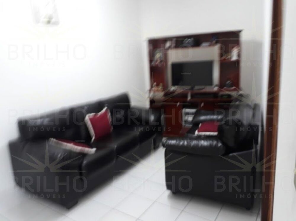 Sobrado à venda com 4 quartos - Foto 14