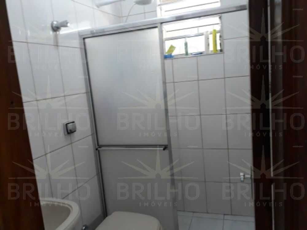 Sobrado à venda com 4 quartos - Foto 17