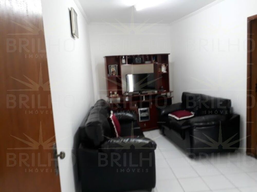 Sobrado à venda com 4 quartos - Foto 13