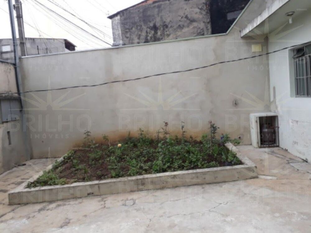 Sobrado à venda com 4 quartos - Foto 3