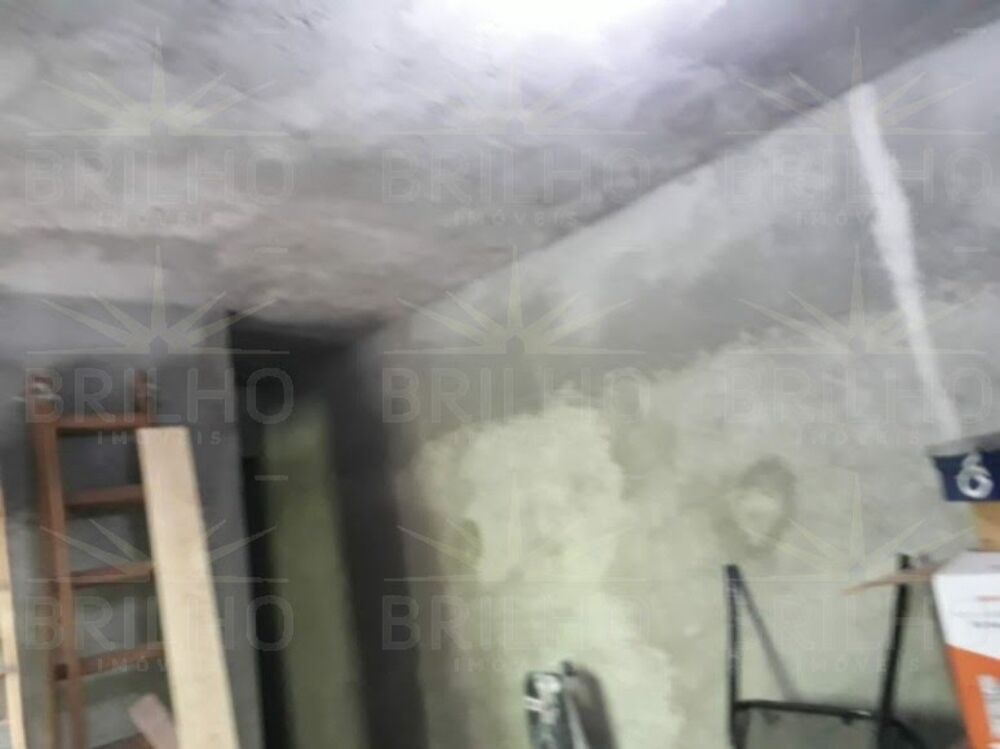 Sobrado à venda com 4 quartos - Foto 12