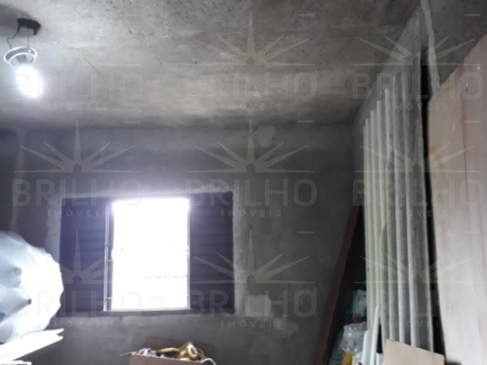 Sobrado à venda com 4 quartos - Foto 10