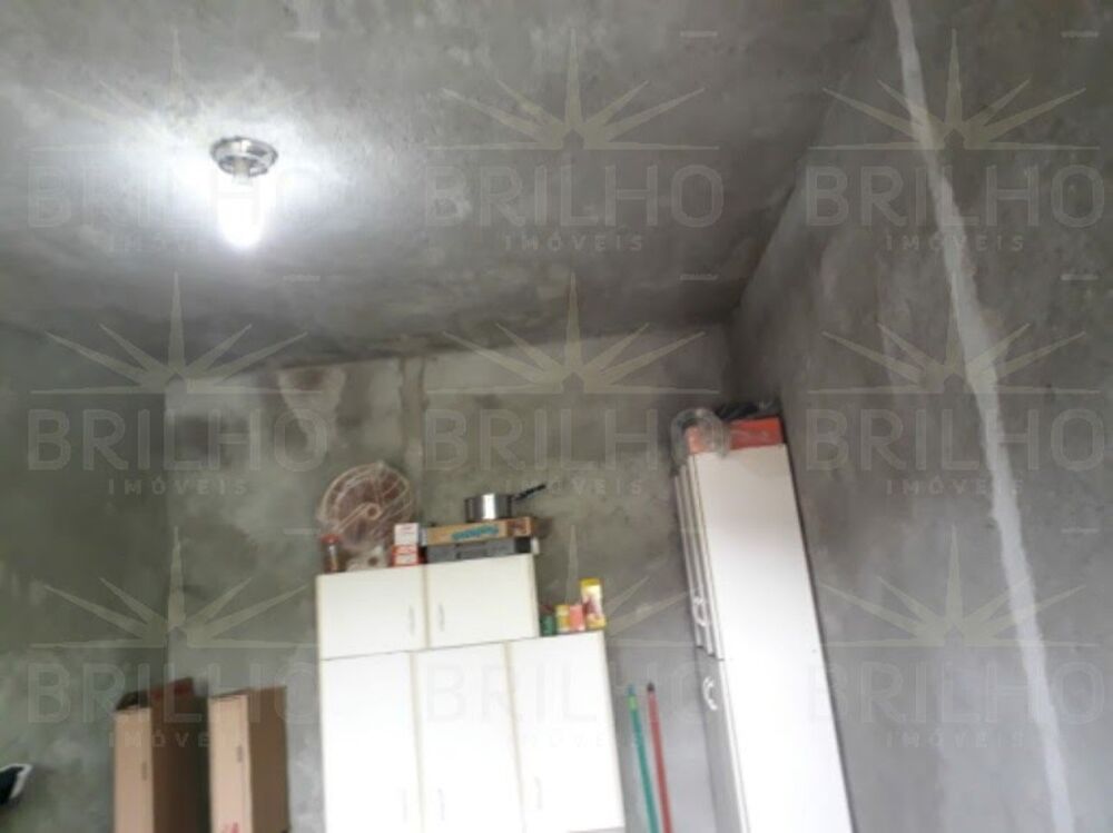 Sobrado à venda com 4 quartos - Foto 11