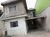 Sobrado, 4 quartos - Foto 6