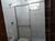 Sobrado, 4 quartos - Foto 17