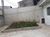 Sobrado, 4 quartos - Foto 3