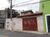 Sobrado, 4 quartos - Foto 2