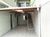 Sobrado, 4 quartos - Foto 7