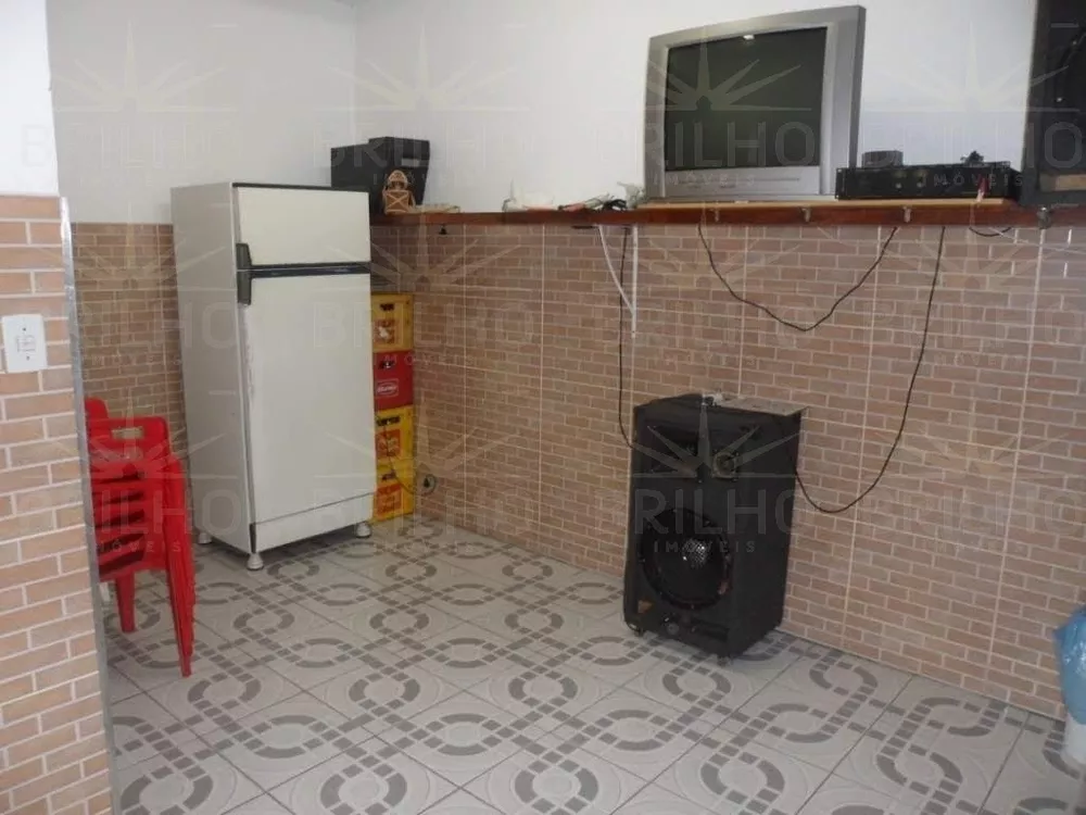 Sobrado à venda com 3 quartos, 125m² - Foto 4