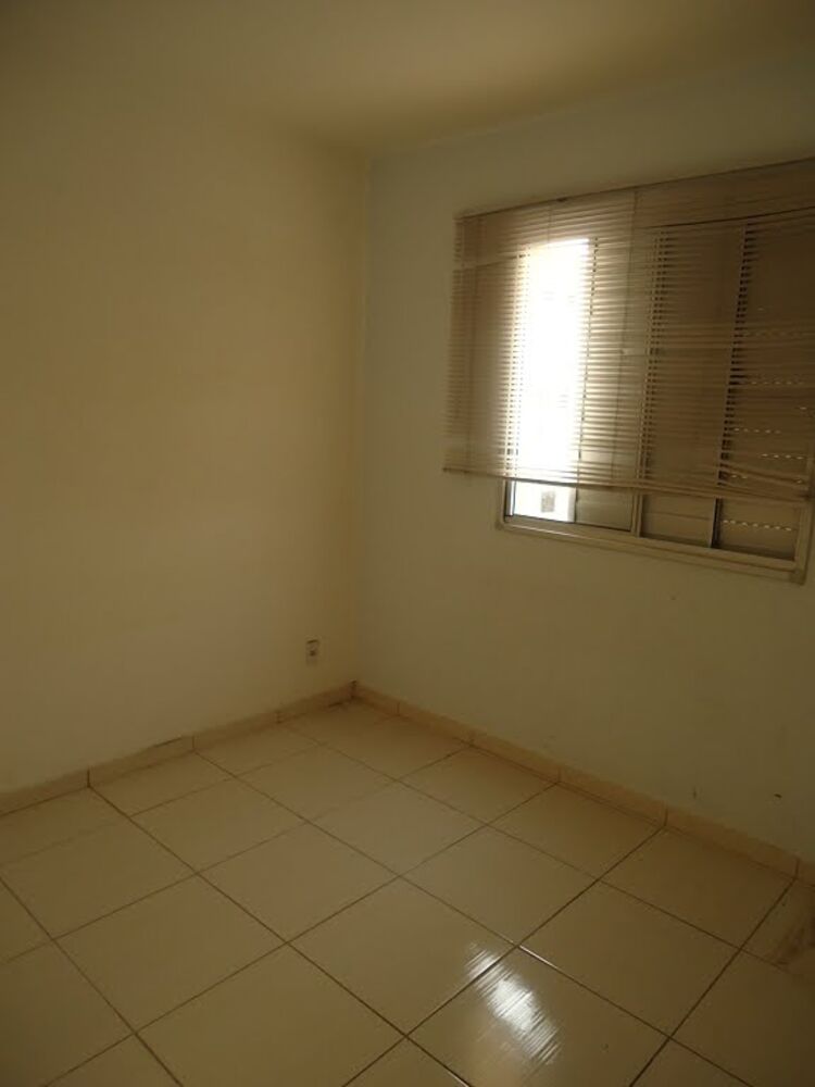 Apartamento, 3 quartos - Foto 1