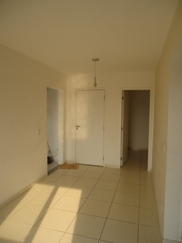 Apartamento, 3 quartos - Foto 2